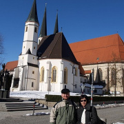 NID-1445_Salzburg00037.jpg