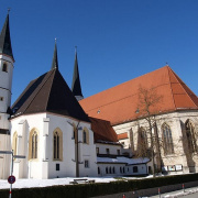NID-1445_Salzburg00038.jpg