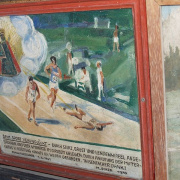 NID-1445_Salzburg00039.jpg