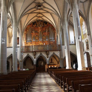 NID-1445_Salzburg00041.jpg