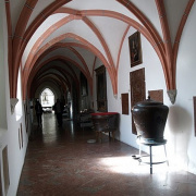 NID-1445_Salzburg00042.jpg