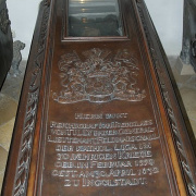 NID-1445_Salzburg00043.jpg