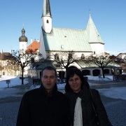 NID-1445_Salzburg00045.jpg
