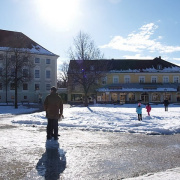 NID-1445_Salzburg00046.jpg