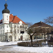 NID-1445_Salzburg00047.jpg