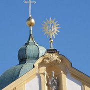 NID-1445_Salzburg00048.jpg