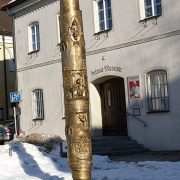 NID-1445_Salzburg00051.jpg
