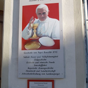 NID-1445_Salzburg00052.jpg