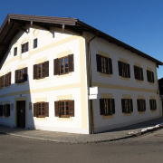 NID-1445_Salzburg00053.jpg