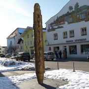 NID-1445_Salzburg00054.jpg