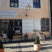 NID-1445_Salzburg00055.jpg