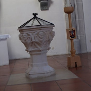 NID-1445_Salzburg00057.jpg