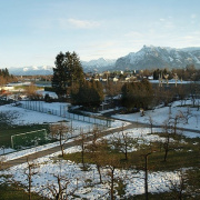 NID-1445_Salzburg00058.jpg