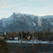 NID-1445_Salzburg00061.jpg