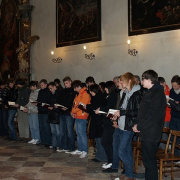 NID-1445_Salzburg00063.jpg