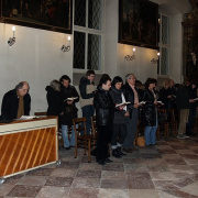 NID-1445_Salzburg00064.jpg