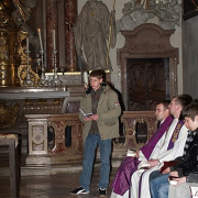 NID-1445_Salzburg00066.jpg