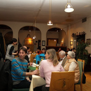NID-1445_Salzburg00074.jpg