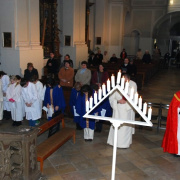 NID-1513_nagypentek00005.jpg