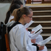 NID-1513_nagypentek00017.jpg