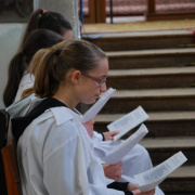 NID-1513_nagypentek00018.jpg