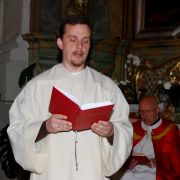 NID-1513_nagypentek00024.jpg