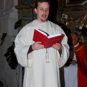 NID-1513_nagypentek00025.jpg