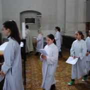 NID-1513_nagypentek00051.jpg