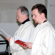 NID-1513_nagypentek00058.jpg