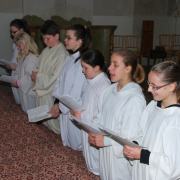 NID-1513_nagypentek00059.jpg