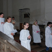 NID-1513_nagypentek00062.jpg