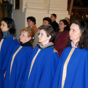 NID-1513_nagypentek00064.jpg