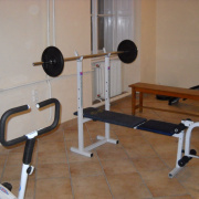 Kep_021.jpg