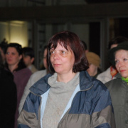 NID-1512_lelkinap00010.jpg