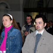 NID-1512_lelkinap00011.jpg