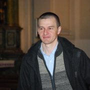 NID-1512_lelkinap00015.jpg
