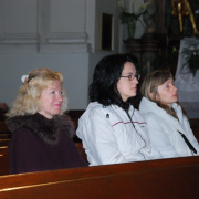 NID-1512_lelkinap00021.jpg