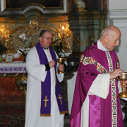 NID-1512_lelkinap00025.jpg