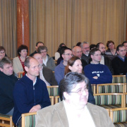 NID-1512_lelkinap00029.jpg