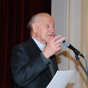 NID-1512_lelkinap00034.jpg