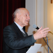 NID-1512_lelkinap00035.jpg