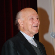 NID-1512_lelkinap00036.jpg