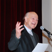 NID-1512_lelkinap00037.jpg