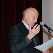 NID-1512_lelkinap00040.jpg