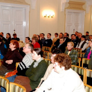 NID-1512_lelkinap00043.jpg