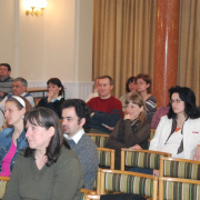NID-1512_lelkinap00045.jpg