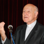 NID-1512_lelkinap00047.jpg
