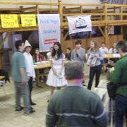 NID-1518_mediaverseny00002.jpg