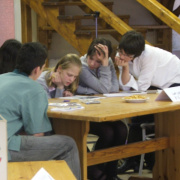 NID-1518_mediaverseny00005.jpg