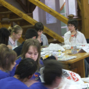 NID-1518_mediaverseny00018.jpg